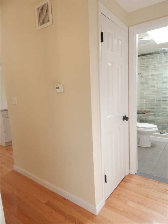 14 Fields View Road Westerly, RI 02808 - Photo 19 of 40 Gallery Image 19