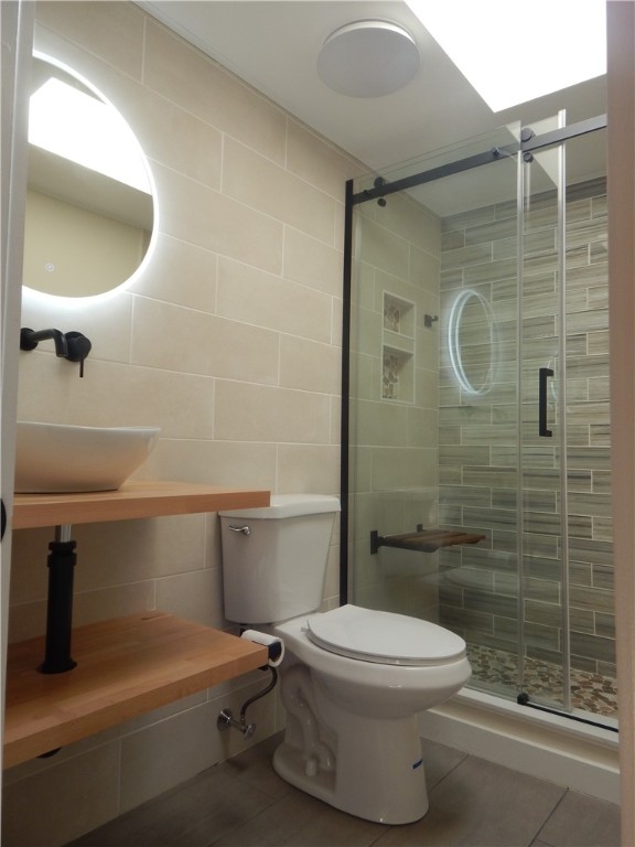 14 Fields View Road Westerly, RI 02808 - Photo 20 of 40 Gallery Image 20