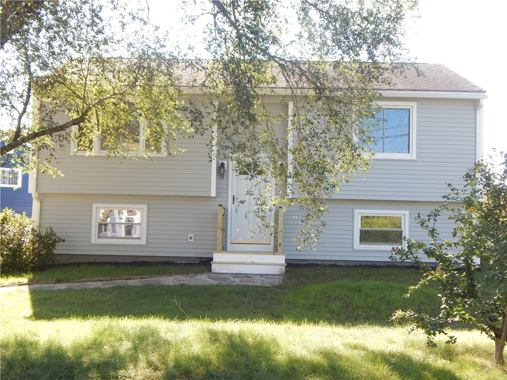 Gallery Image 2