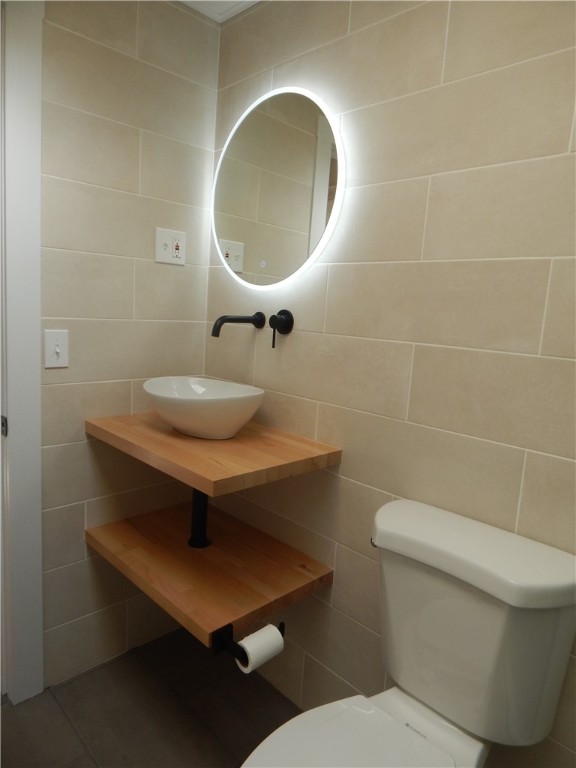 14 Fields View Road Westerly, RI 02808 - Photo 21 of 40 Gallery Image 21
