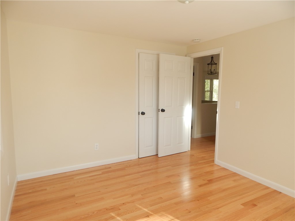 14 Fields View Road Westerly, RI 02808 - Photo 23 of 40 Gallery Image 23