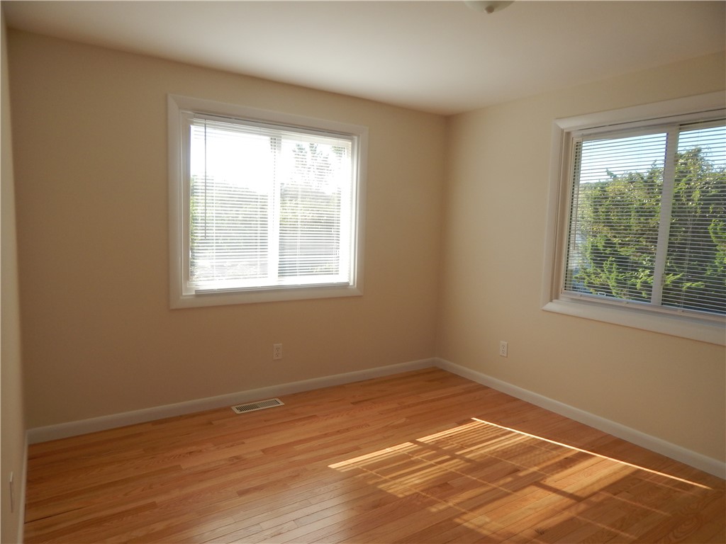 14 Fields View Road Westerly, RI 02808 - Photo 24 of 40 Gallery Image 24