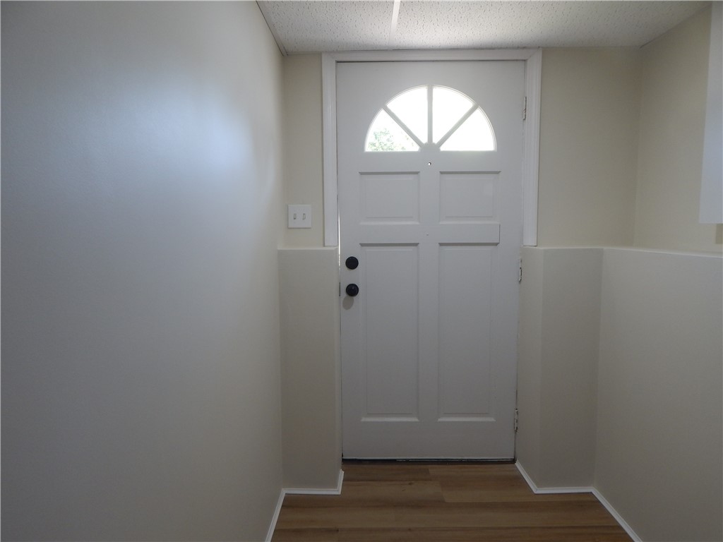 14 Fields View Road Westerly, RI 02808 - Photo 26 of 40 Gallery Image 26
