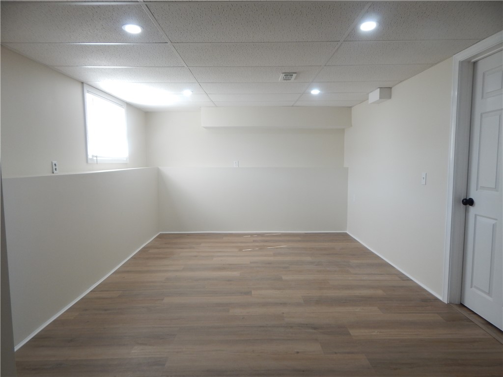 14 Fields View Road Westerly, RI 02808 - Photo 27 of 40 Gallery Image 27