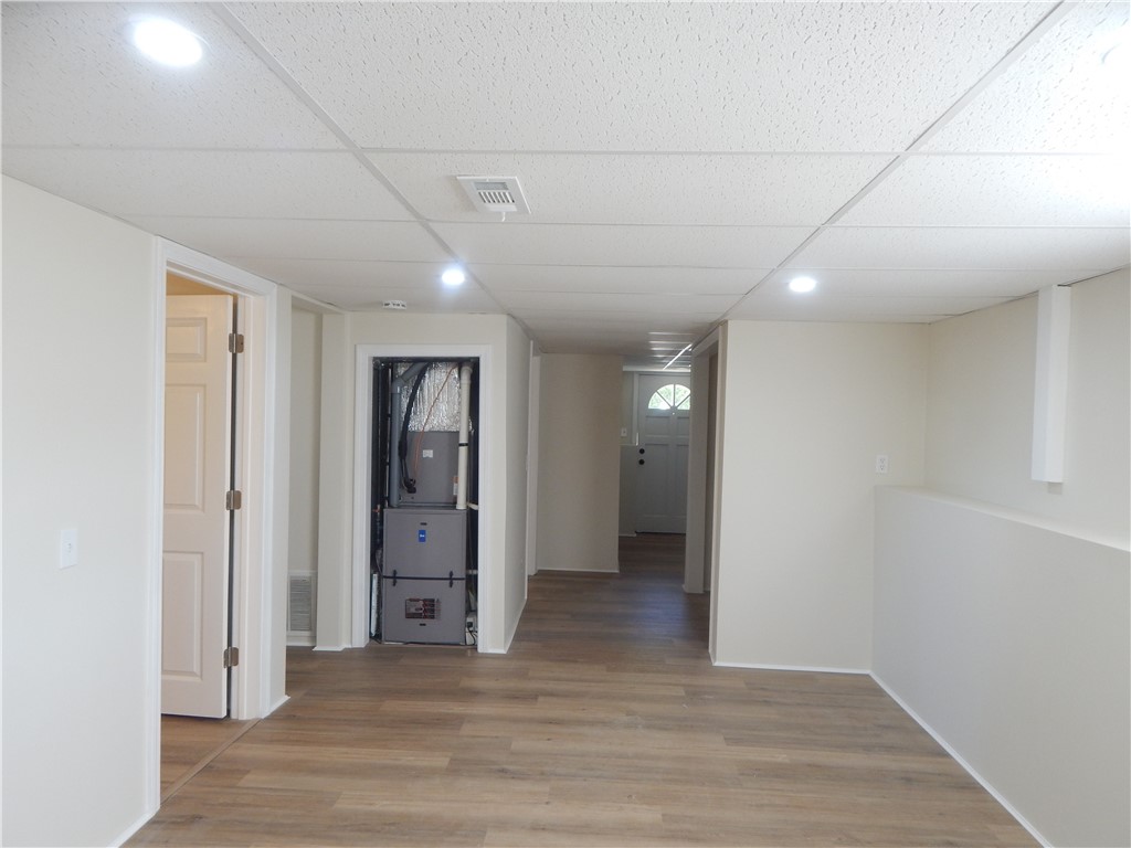 14 Fields View Road Westerly, RI 02808 - Photo 29 of 40 Gallery Image 29