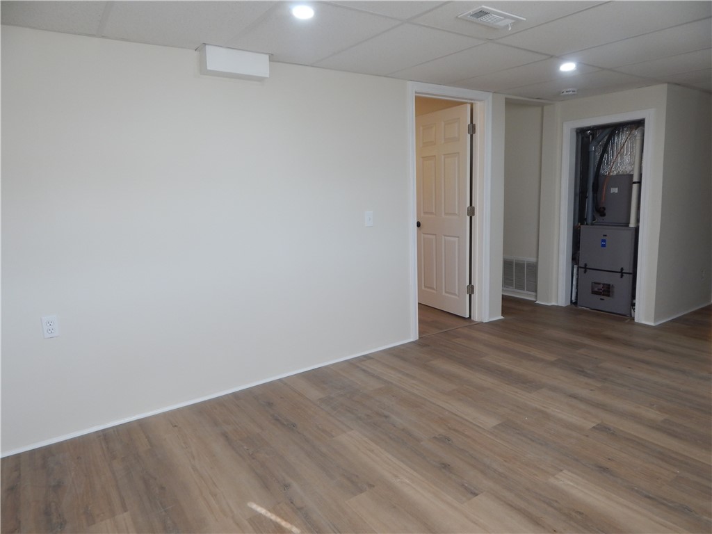 14 Fields View Road Westerly, RI 02808 - Photo 30 of 40 Gallery Image 30