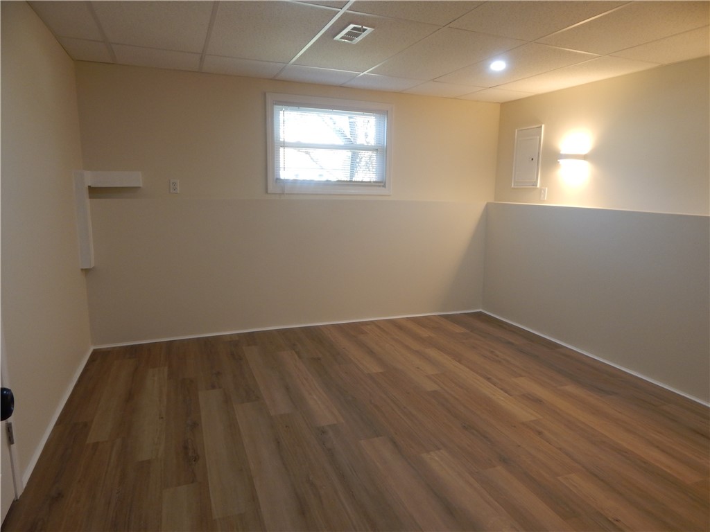 14 Fields View Road Westerly, RI 02808 - Photo 31 of 40 Gallery Image 31