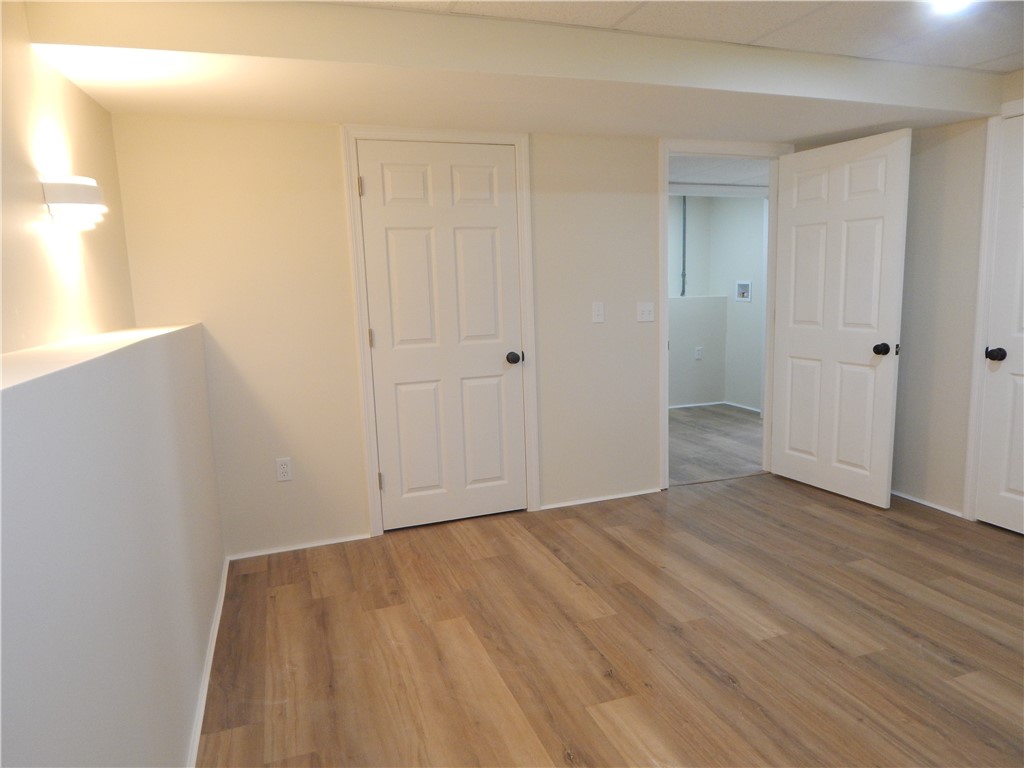 14 Fields View Road Westerly, RI 02808 - Photo 32 of 40 Gallery Image 32