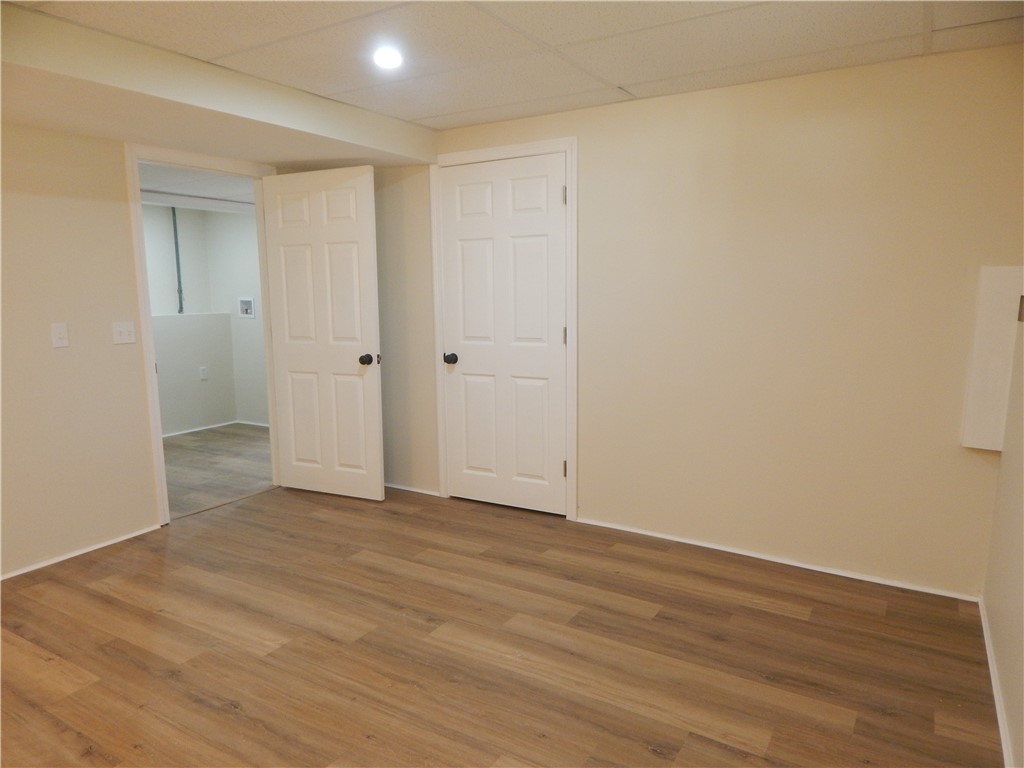 14 Fields View Road Westerly, RI 02808 - Photo 33 of 40 Gallery Image 33