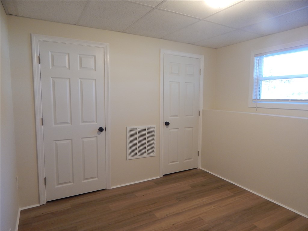 14 Fields View Road Westerly, RI 02808 - Photo 34 of 40 Gallery Image 34