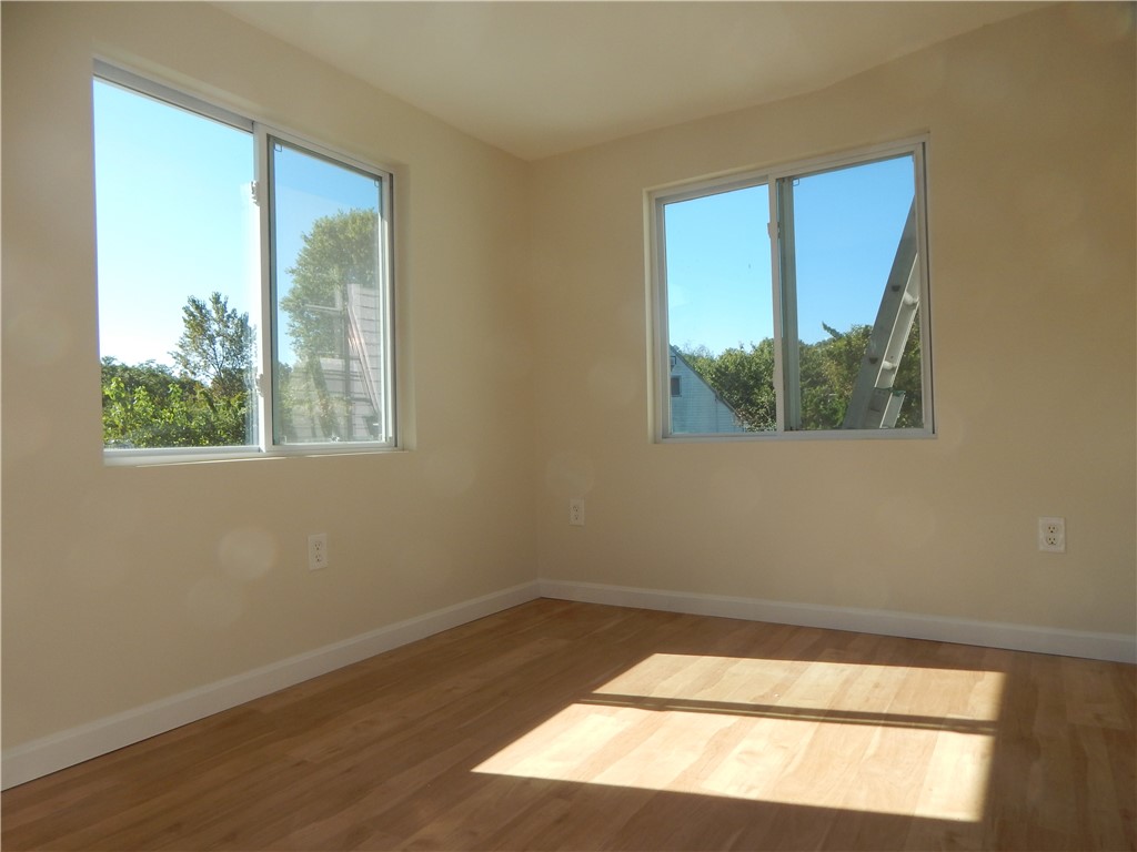 14 Fields View Road Westerly, RI 02808 - Photo 35 of 40 Gallery Image 35