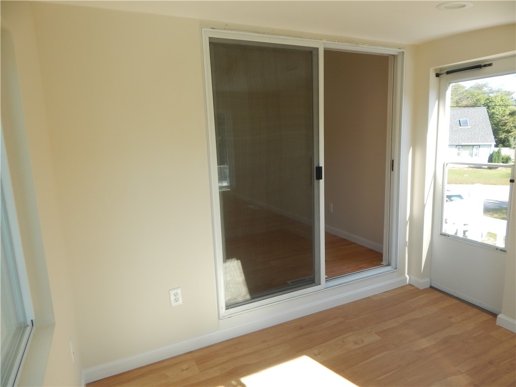 14 Fields View Road Westerly, RI 02808 - Photo 36 of 40 Gallery Image 36