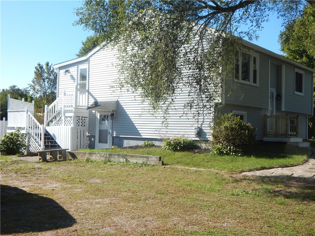 14 Fields View Road Westerly, RI 02808 - Photo 37 of 40 Gallery Image 37