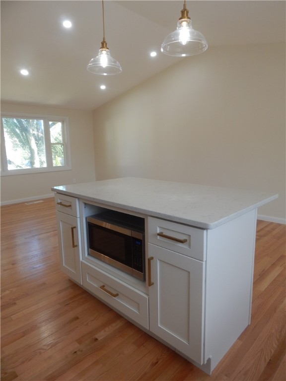 14 Fields View Road Westerly, RI 02808 - Photo 8 of 40 Gallery Image 8