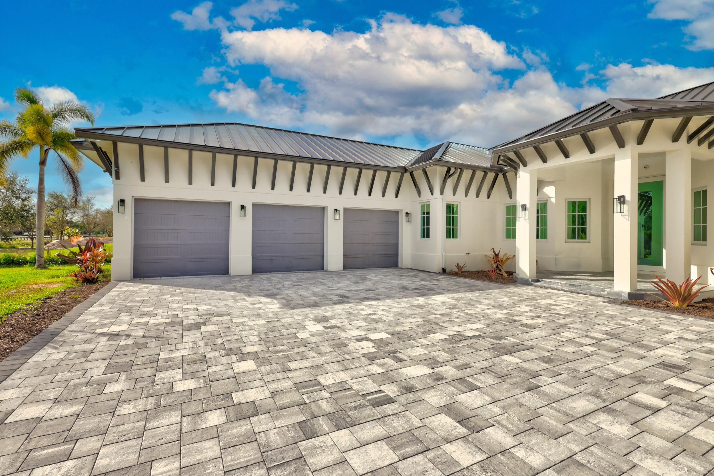 12187 West Indiantown Road Jupiter, FL 33478 - Photo 5 of 120 006_5d1a4642_3_4_5_6