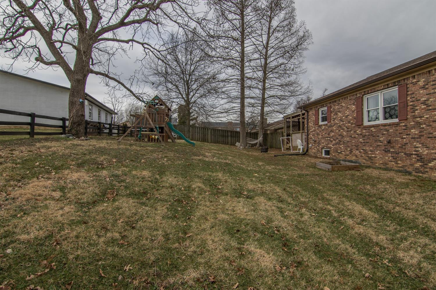 202 Lamond Ruelle Winchester, KY 40391 - Photo 36 of 38 Listing Photo