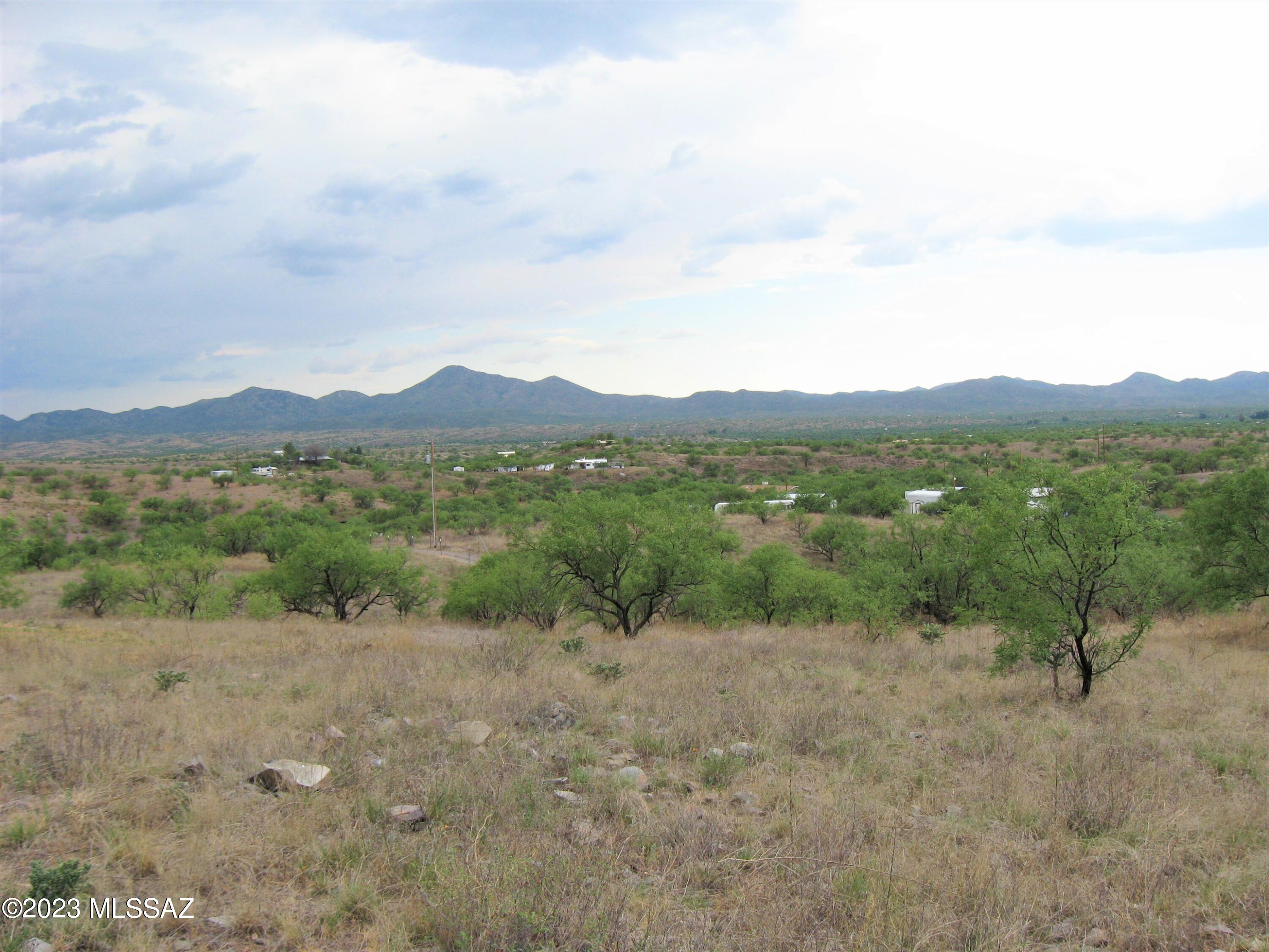 14655 West Hardscrabble Road Arivaca, AZ 85601 - Photo 6 of 36 Gallery Image 6