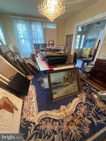 $1,500,000 | 3226 Cleveland Avenue Northwest, Washington, DC 20008