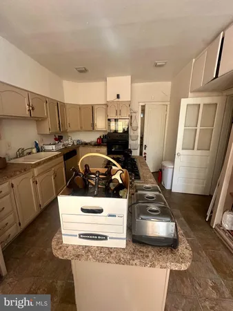 $1,500,000 | 3226 Cleveland Avenue Northwest, Washington, DC 20008