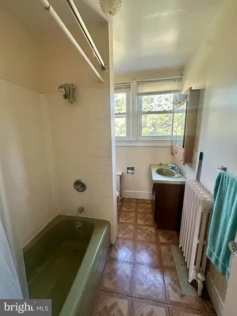 $1,500,000 | 3226 Cleveland Avenue Northwest, Washington, DC 20008