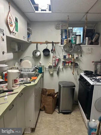 $1,500,000 | 3226 Cleveland Avenue Northwest, Washington, DC 20008