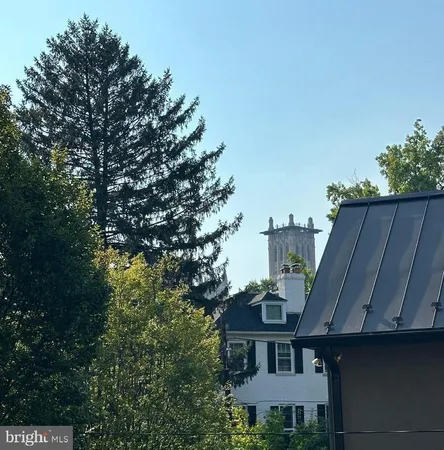 $1,500,000 | 3226 Cleveland Avenue Northwest, Washington, DC 20008