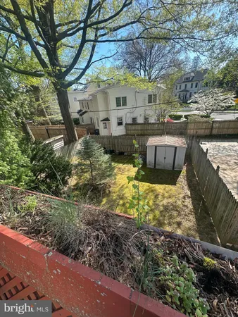 $1,500,000 | 3226 Cleveland Avenue Northwest, Washington, DC 20008