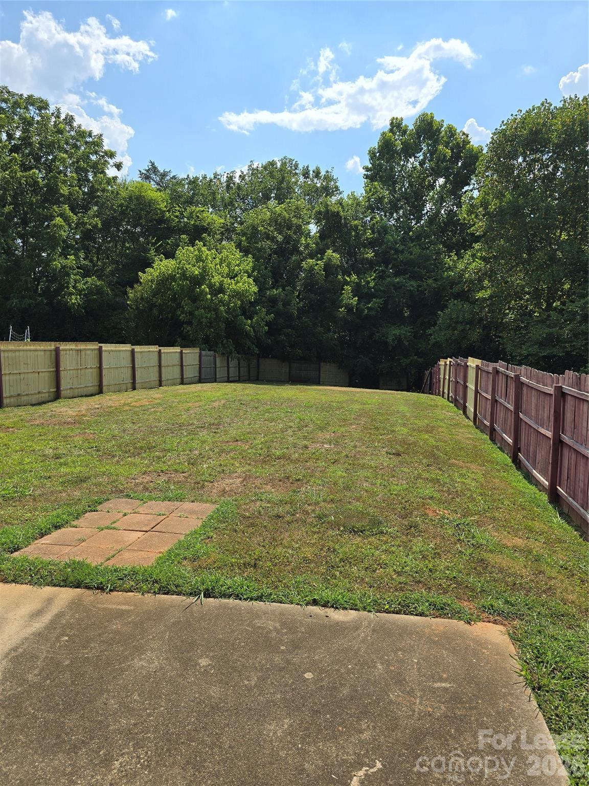 3073 Parade Lane Southwest Concord, NC 28025 - Photo 2 of 8