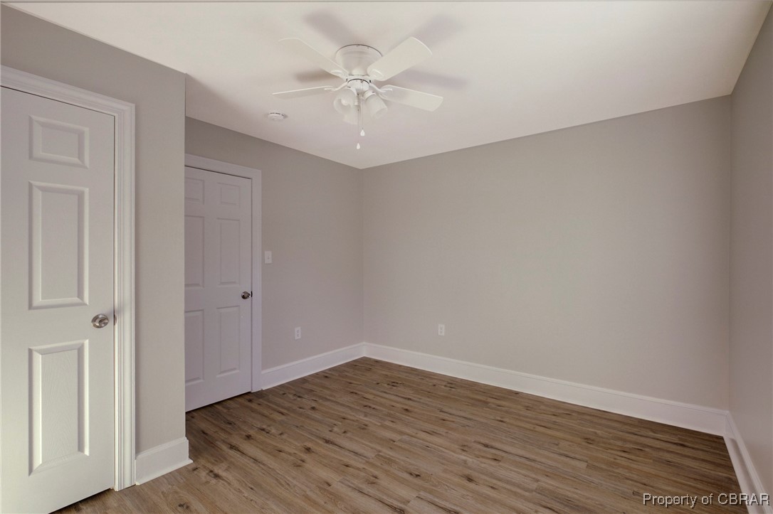 3599 York River Road Shacklefords, VA 23156 - Photo 15 of 27