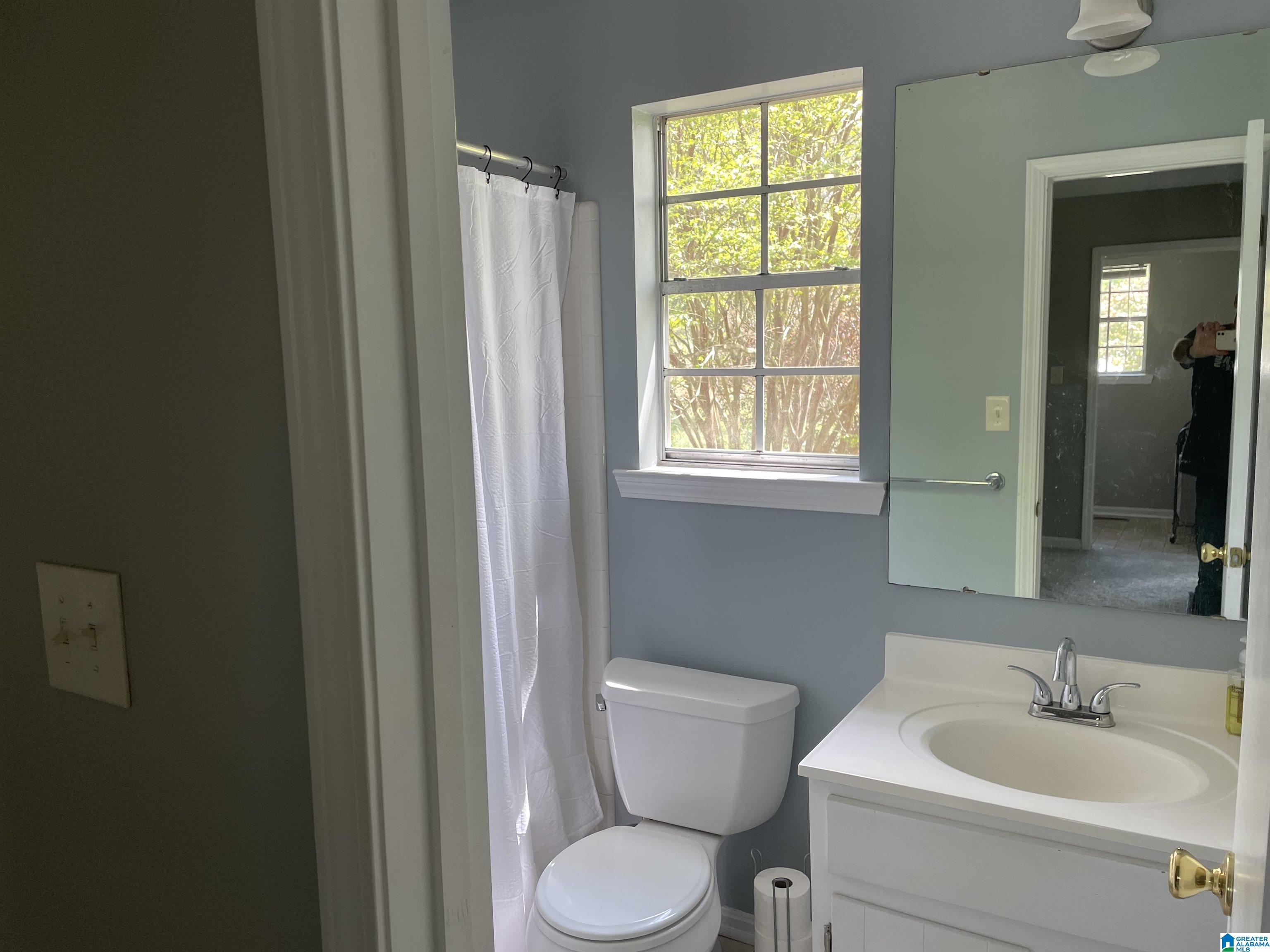1225 Maitland Road Leeds, AL 35094 - Photo 21 of 32 Gallery Image 21