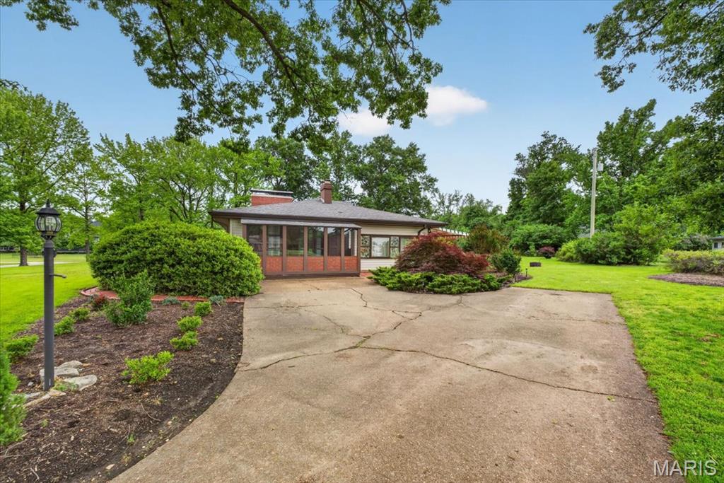 20 Lemp Road St. Louis, MO 63122 - Photo 37 of 49