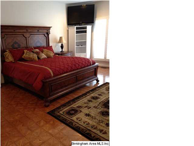 3093 Crawford Cove Road Springville, AL 35146 - Photo 15 of 31