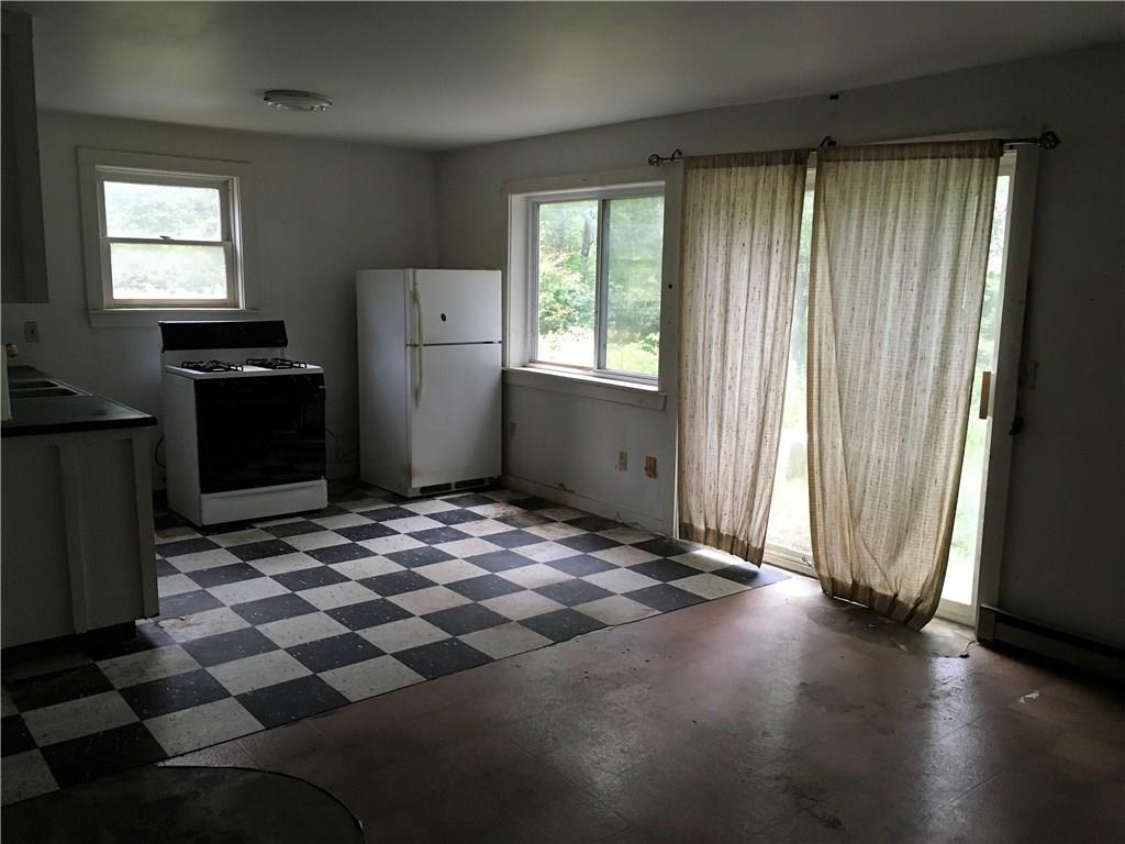 770 North Bend Road Surry, ME 04684 - Photo 6 of 11 Photo