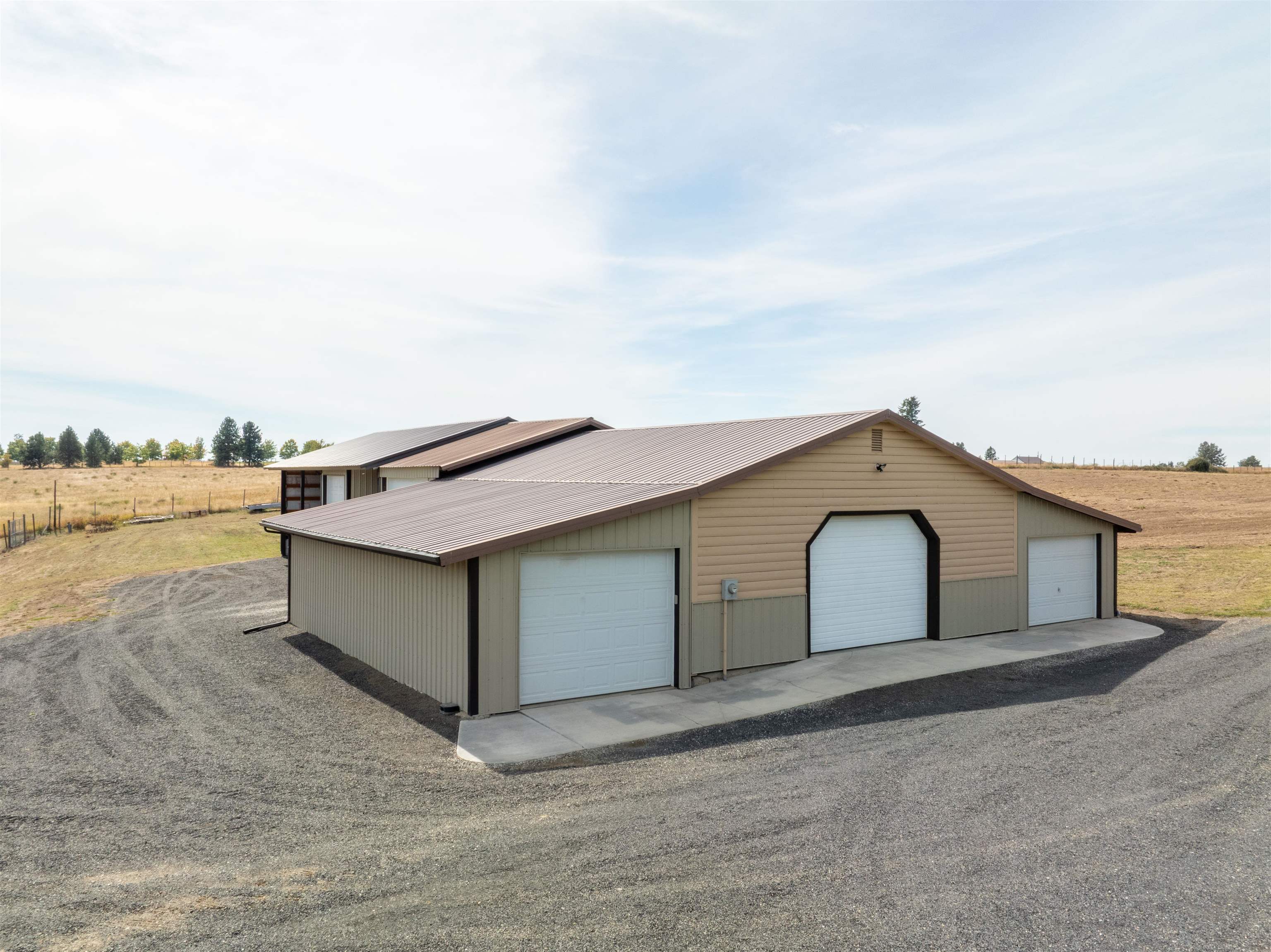 19102 North Sands Road Colbert, WA 99005 - Photo 28 of 50 Gallery Image 28