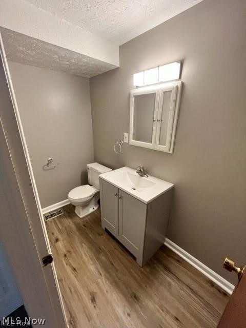 216 Moore Road, Unit 1E Avon Lake, OH 44012 - Photo 8 of 16