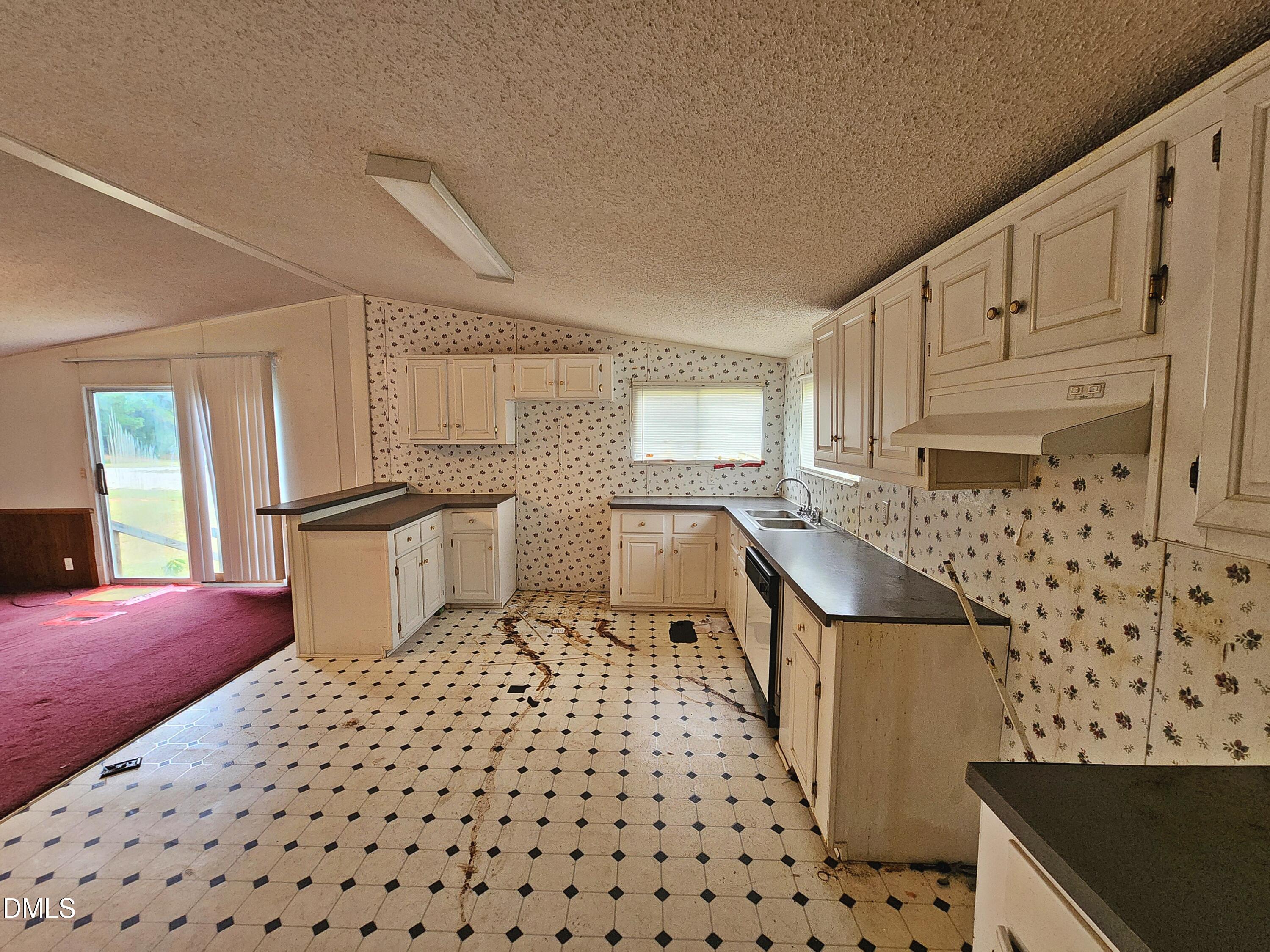 900 Whitley Road Middlesex, NC 27557 - Photo 24 of 31 20250915_094154