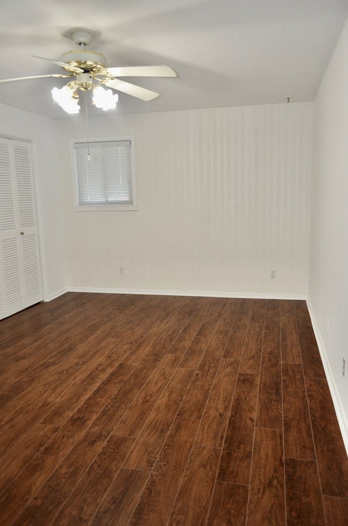 714 Habersham Road Valdosta, GA 31602 - Photo 27 of 40 Gallery Image 27