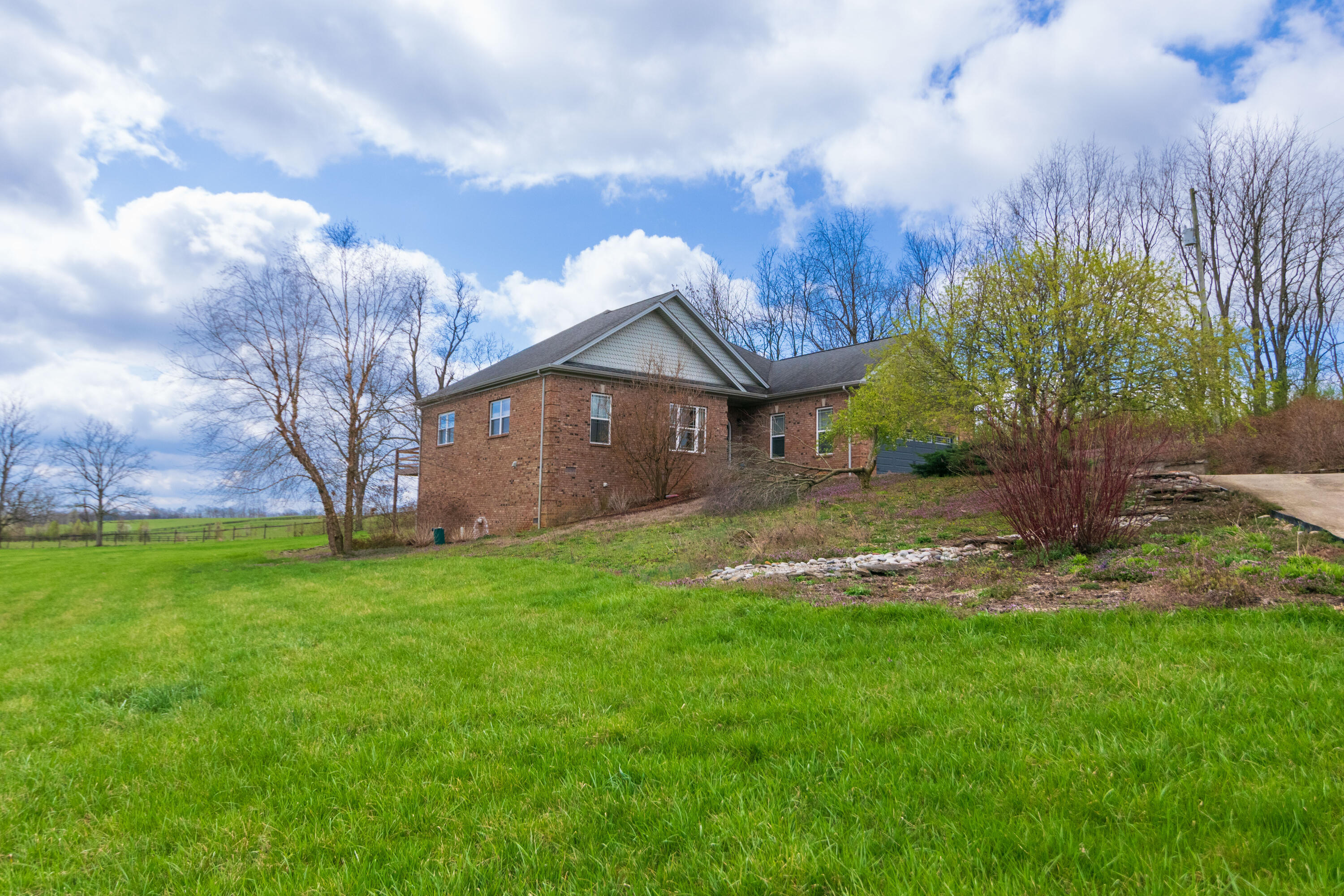 933 Lloyd Road Georgetown, KY 40324 - Photo 59 of 64 933Lloyd-0260
