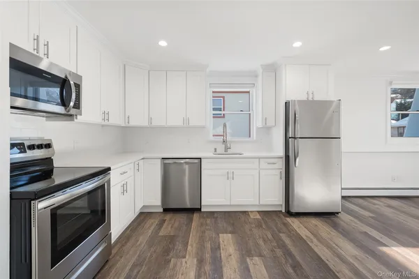 $2,150 | 103 Croton Avenue, Unit 4, Ossining, NY 10562
