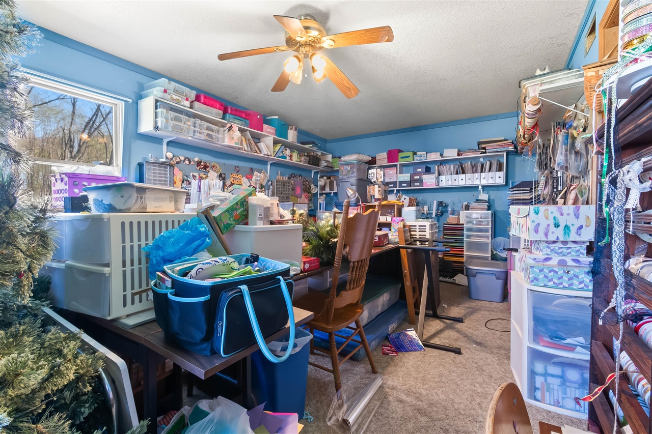 320 Jonesville Road Jonesville, MI 49250 - Photo 41 of 58