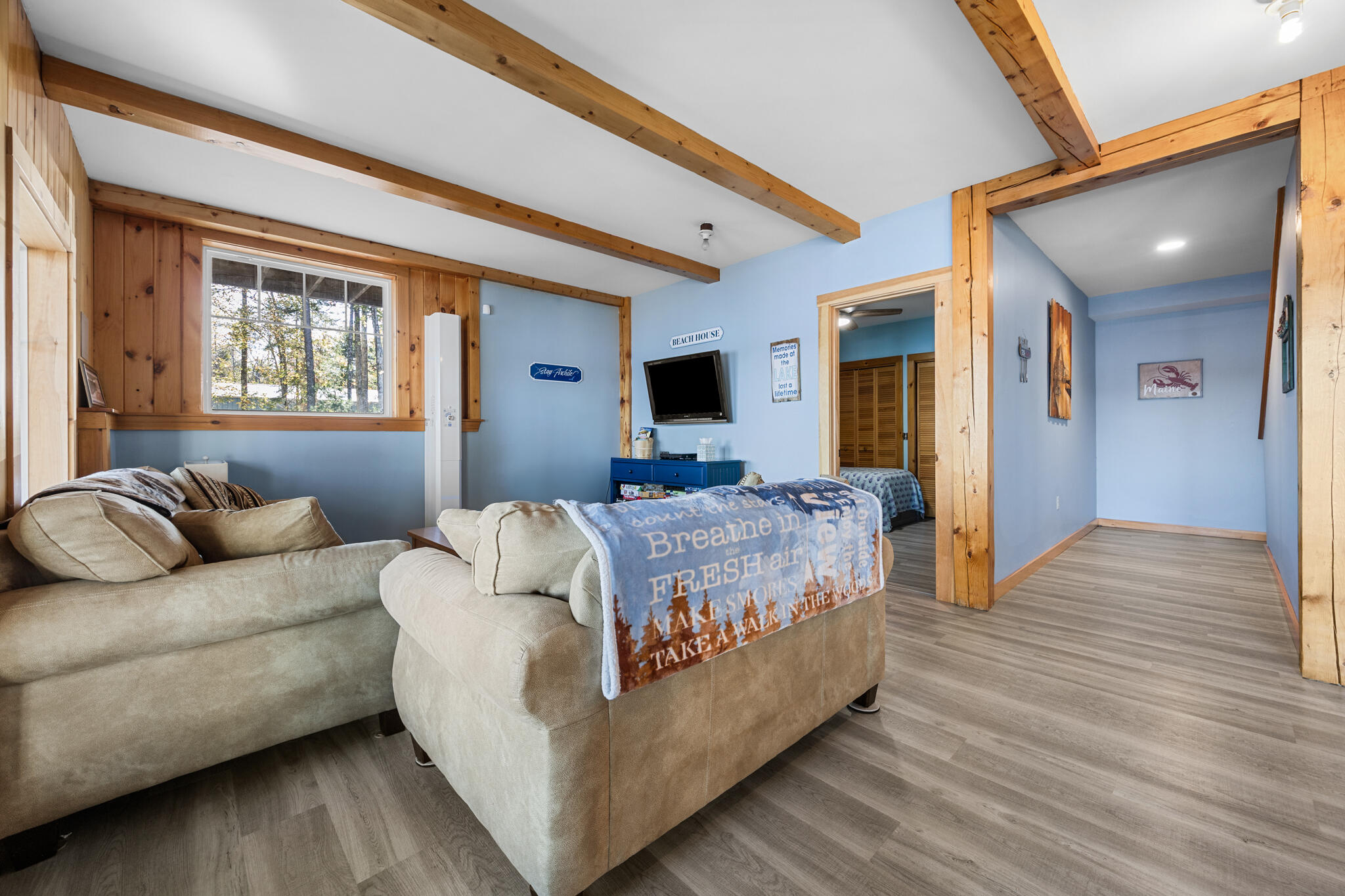 68 Mountain View Road Sullivan, ME 04664 - Photo 28 of 61 SULLIVAN-23