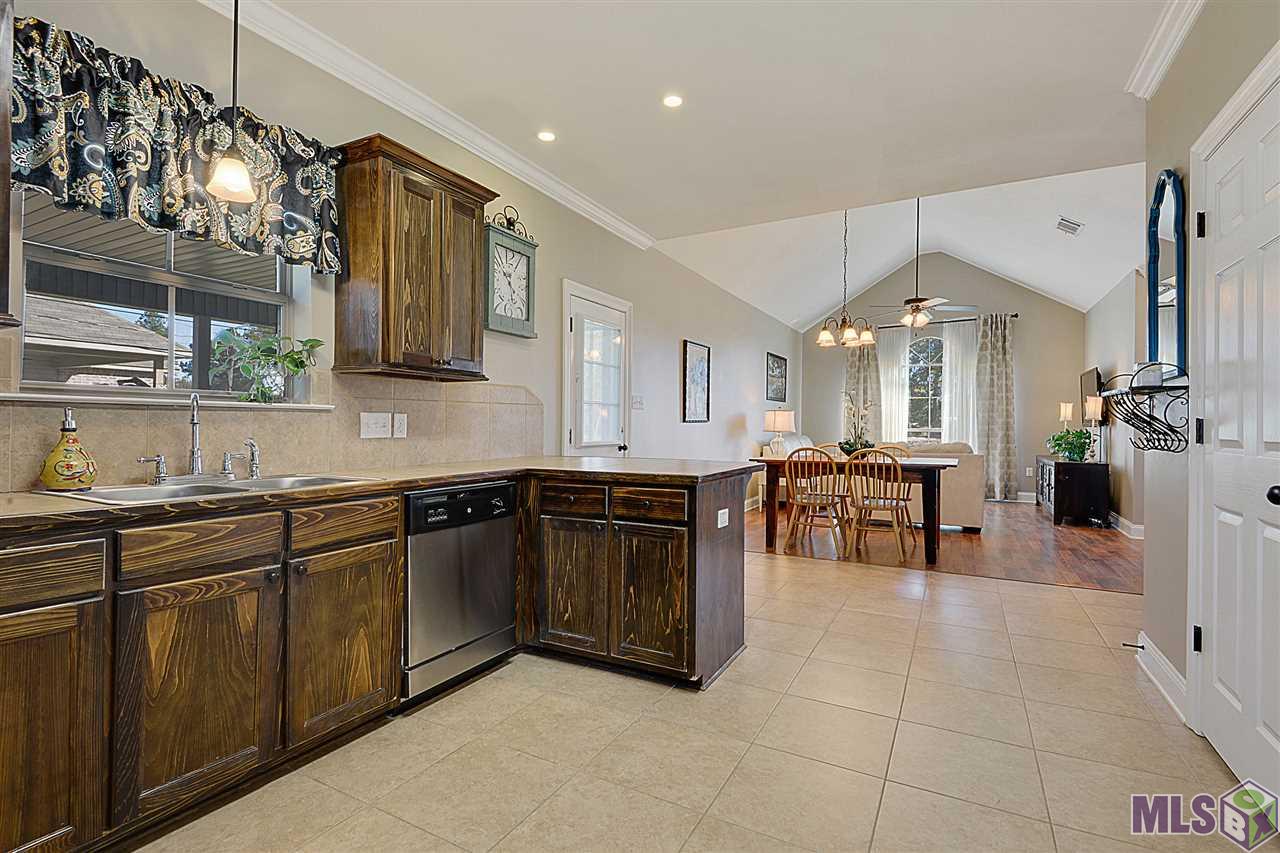 33085 Galloway North Road Walker, LA 70785 - Photo 3 of 10 Gallery Image 3