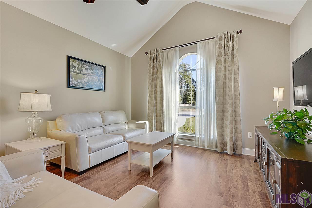 33085 Galloway North Road Walker, LA 70785 - Photo 4 of 10 Gallery Image 4