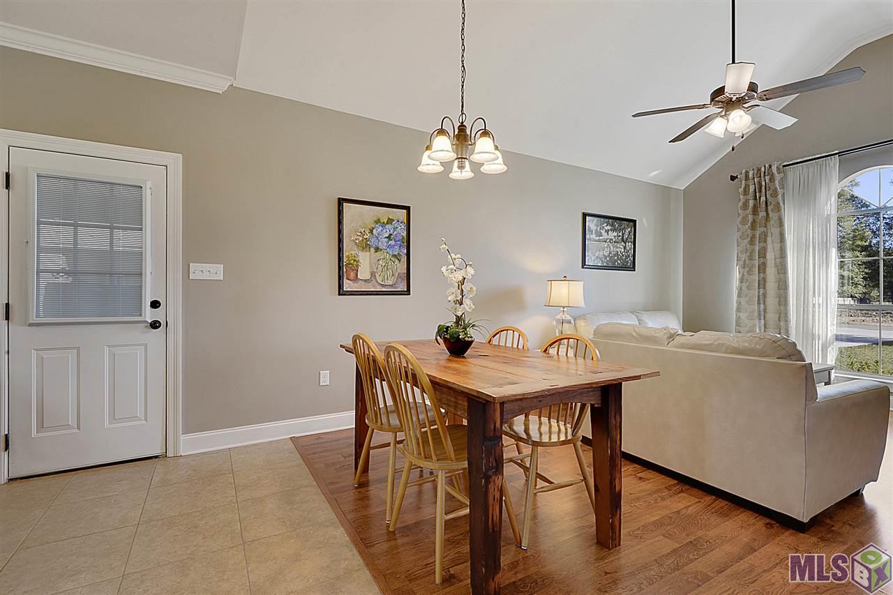 33085 Galloway North Road Walker, LA 70785 - Photo 5 of 10 Gallery Image 5