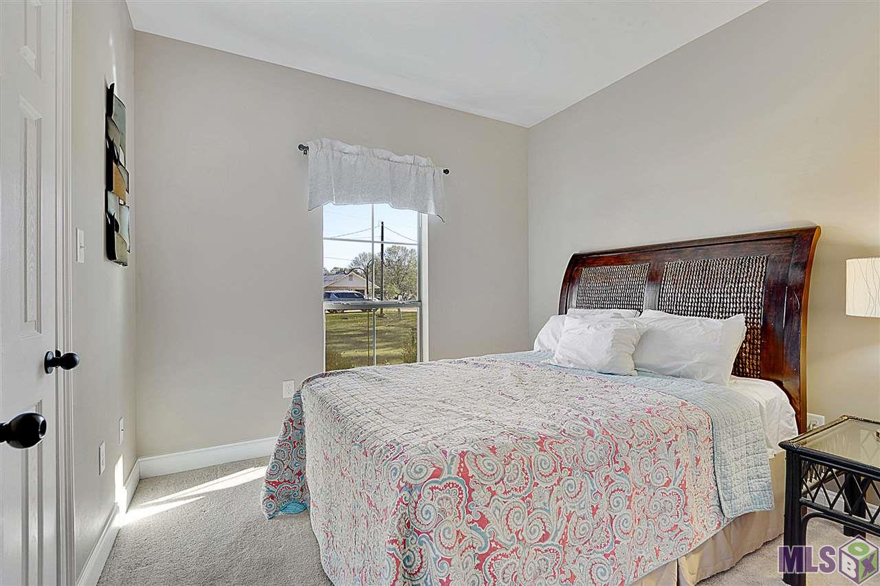 33085 Galloway North Road Walker, LA 70785 - Photo 8 of 10 Guest bedroom