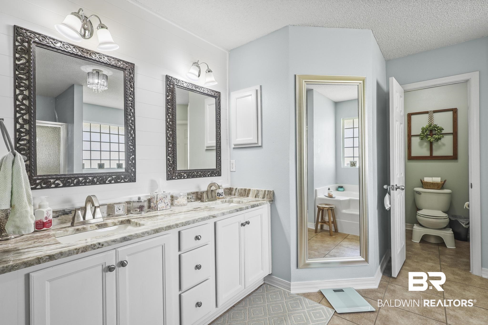 365 Collinwood Loop Foley, AL 36535 - Photo 24 of 45