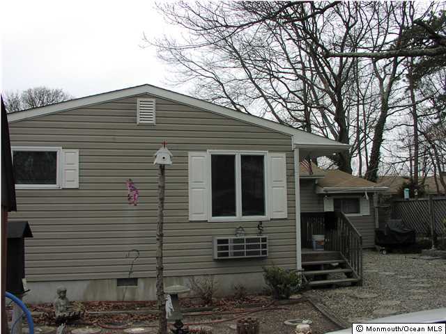 1205 Sleepy Hollow Road Point Pleasant, NJ 08742 - Photo 1 of 3 Primary Photo