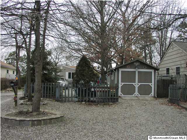 1205 Sleepy Hollow Road Point Pleasant, NJ 08742 - Photo 2 of 3 Additional Photo