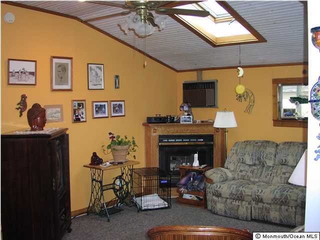 1205 Sleepy Hollow Road Point Pleasant, NJ 08742 - Photo 3 of 3 Additional Photo