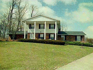 5591 Winton Road, Unit 2 Fairfield, OH 45014 - Photo 1 of 1 Gallery Image 1